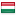 ceskynabytek.cz server is located in Hungary